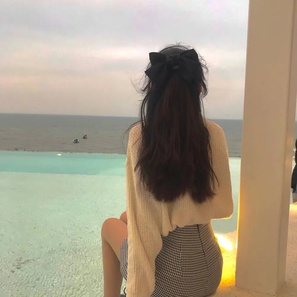 我说的都是真的