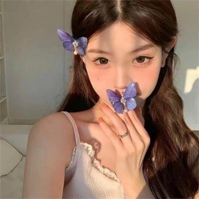 大决战！超奥特曼八兄弟