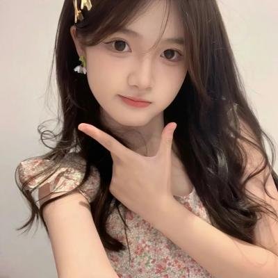 潘多拉的果实～科学犯罪捜査档案～第三季