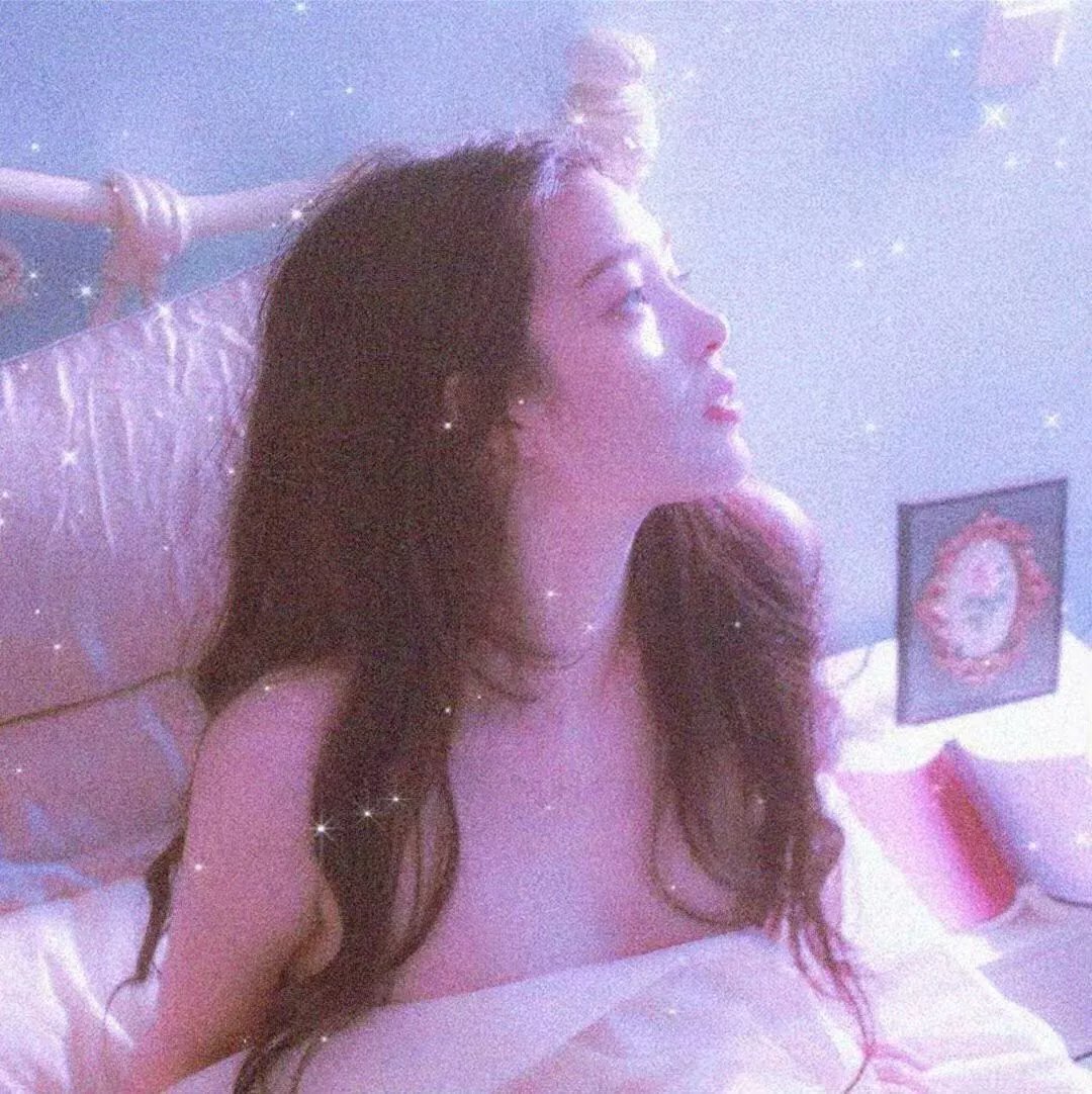 功夫萌娃：骗个爹地当保镖