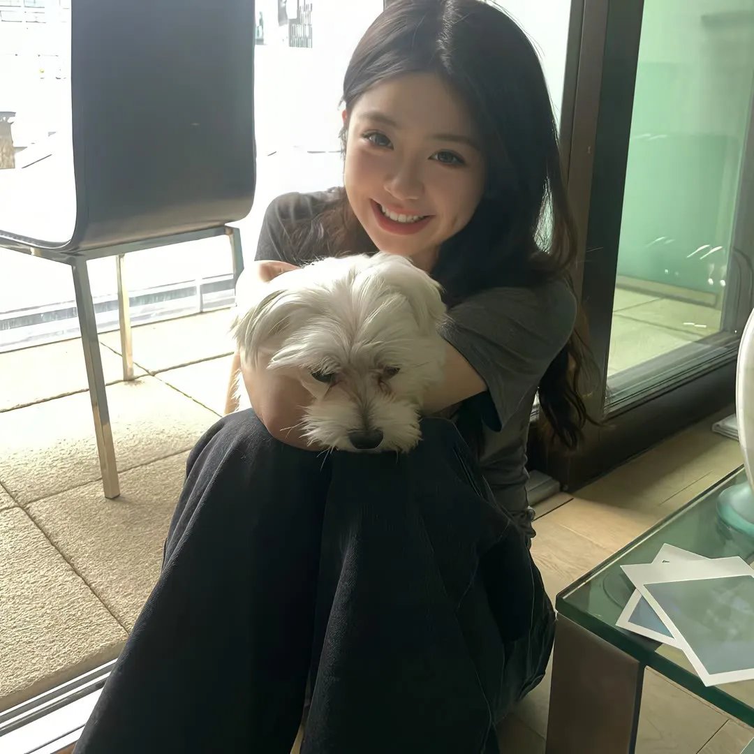 禁欲男神狠狠宠