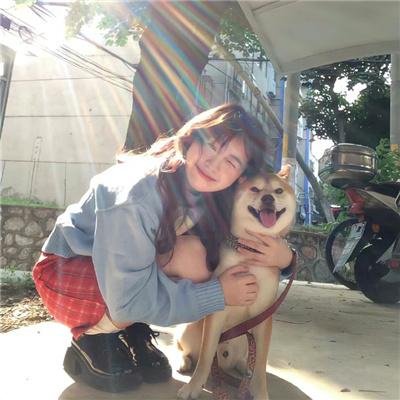 毒海狂涛第二季