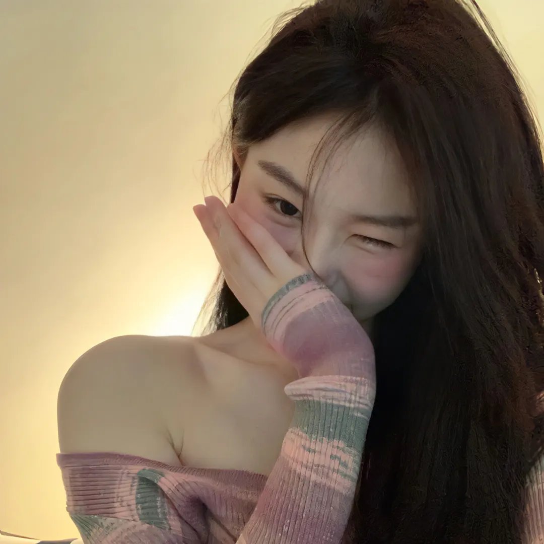 命运之夜 无限剑制第一季