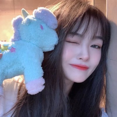 这都不是事儿之迷失的“黑马”