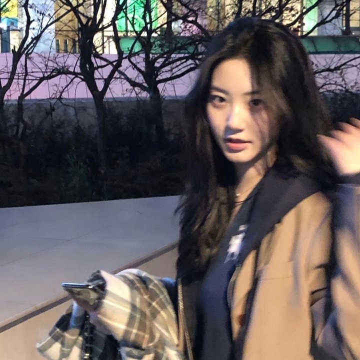 耶路撒冷的房子