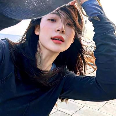 意外开启透视眼，靠出海钓鱼发家致富