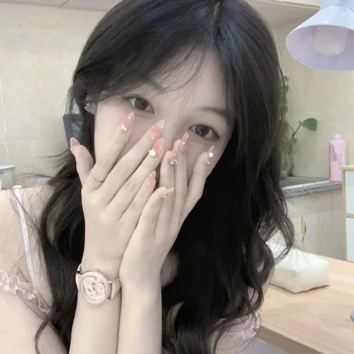 贵妃娘娘当网红