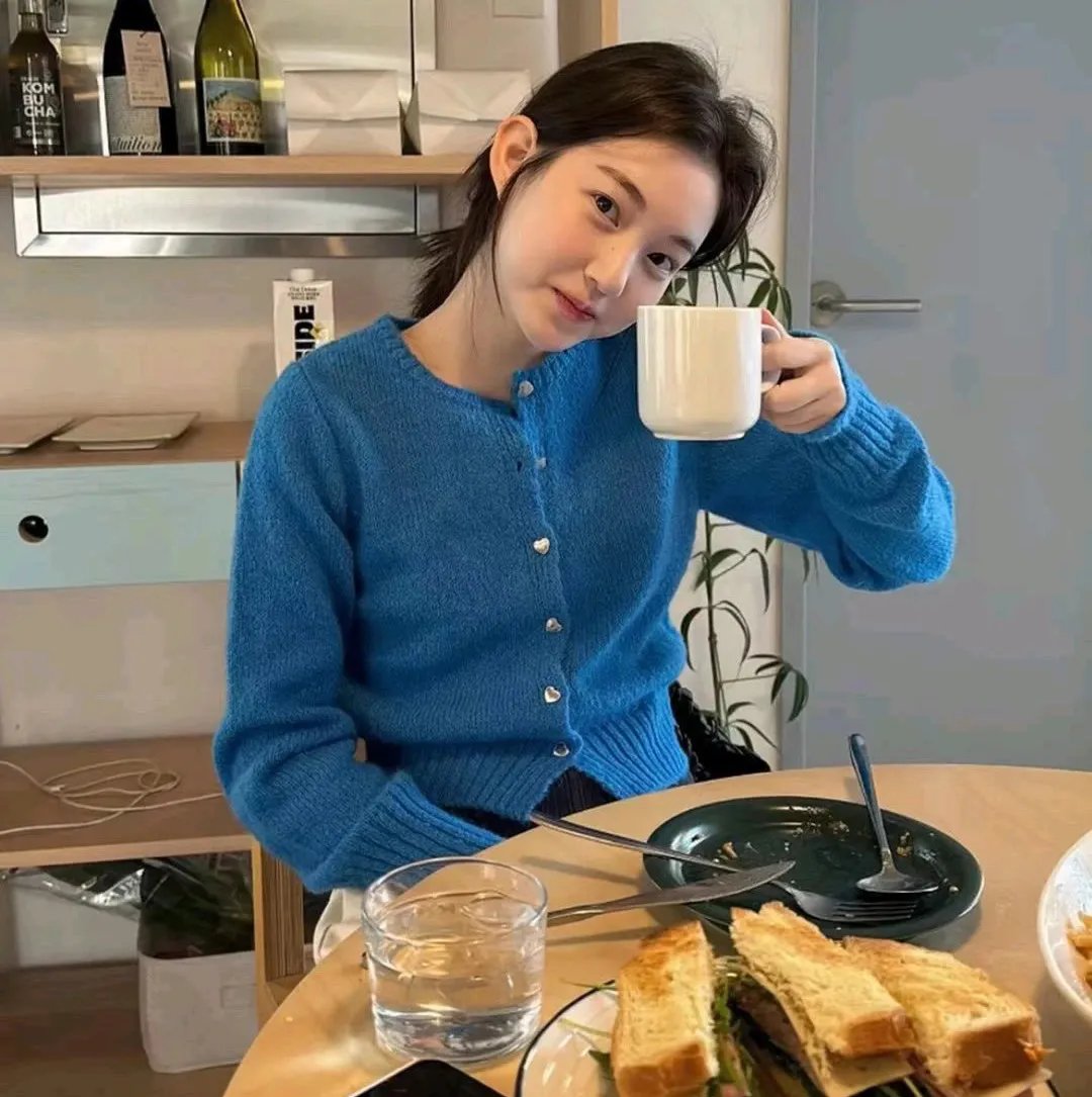 台湾版我可能不会爱你