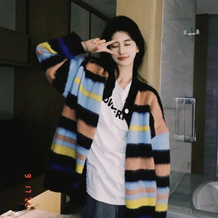 德云社郭德纲相声专场银川站2019