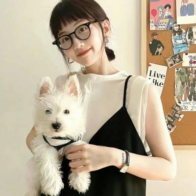 世人万千再难遇我