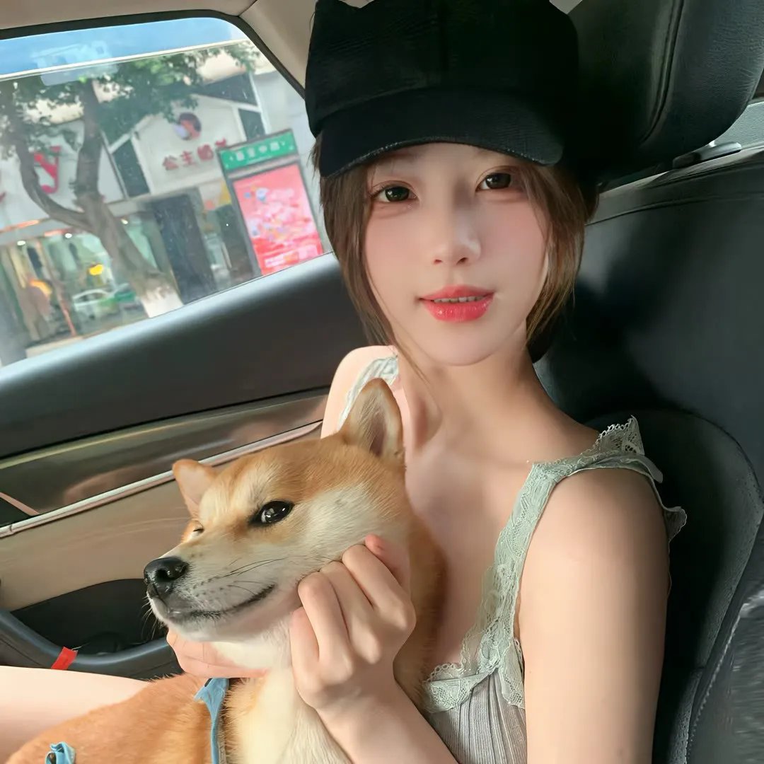 红尘囧探刘小唐2