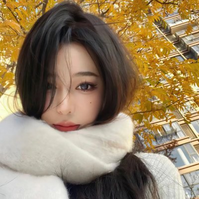 九零年代小娇夫助我当厂长