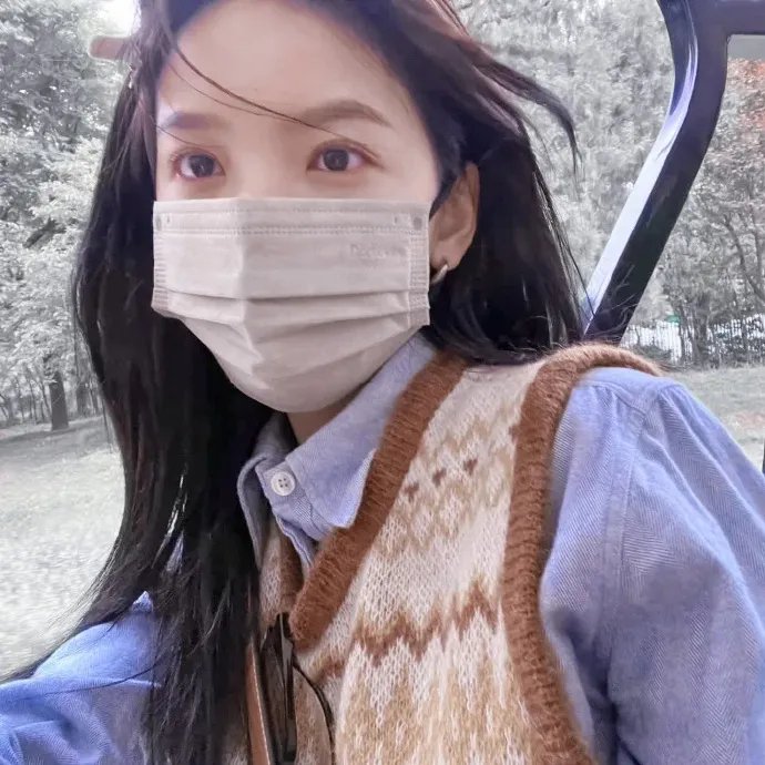 志愿军：浴血和平