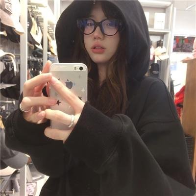 房东攻略$房东先生，别逃$我被美女房客包围了