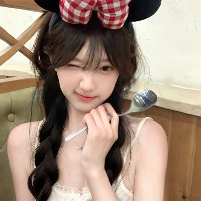 神勇武工队传奇