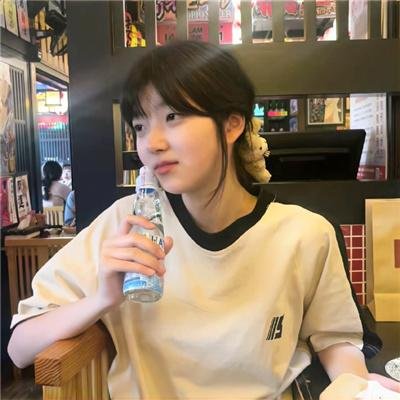 你是迟来的欢喜78集