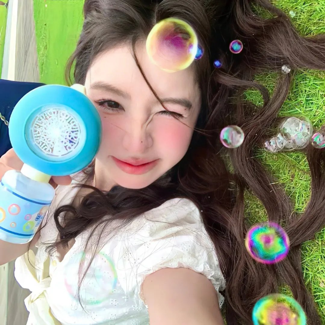 Super Junior The Last Man Standing