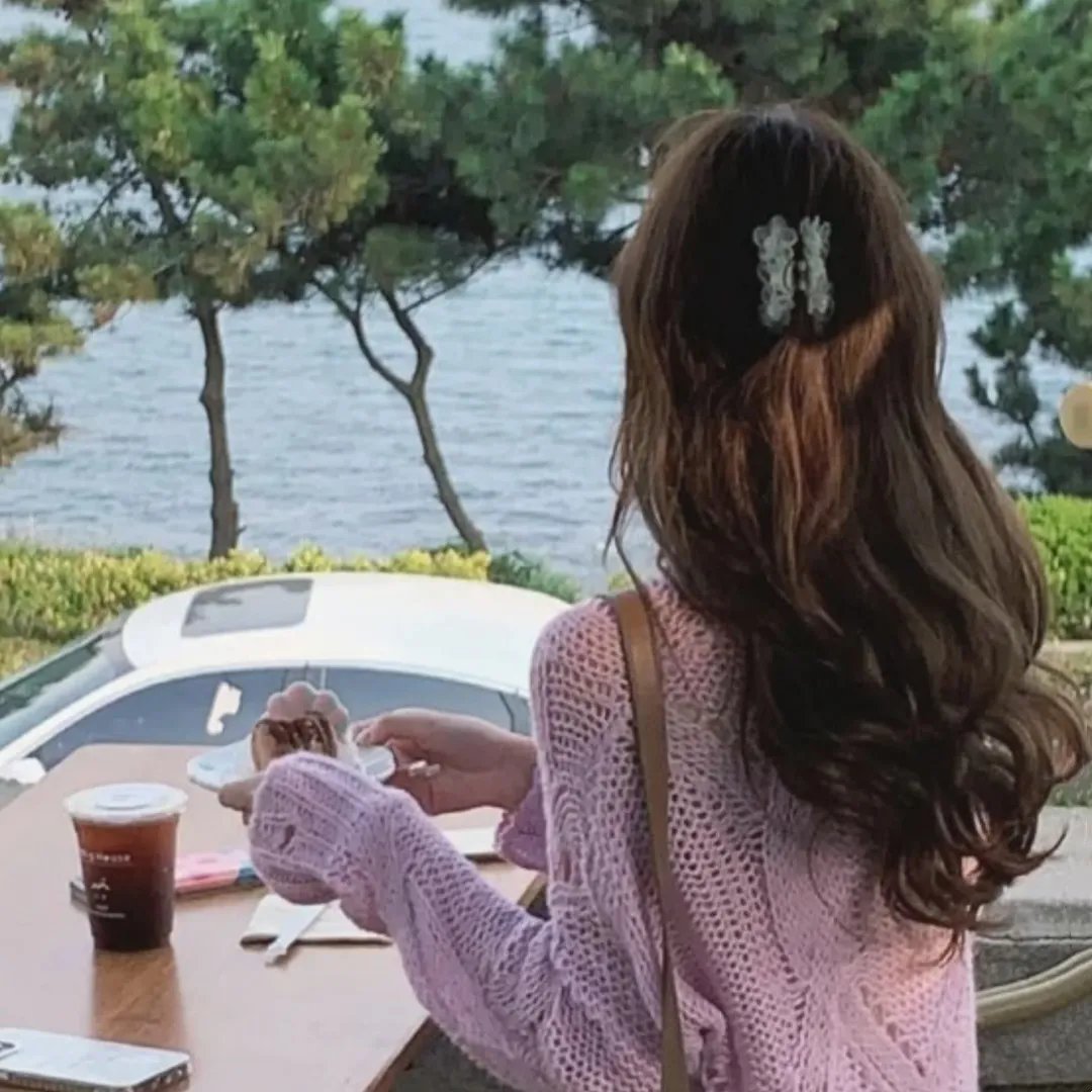 强势锁婚：傅少的哑巴新妻